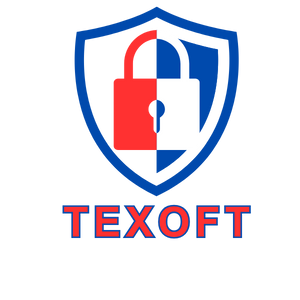 Texoft